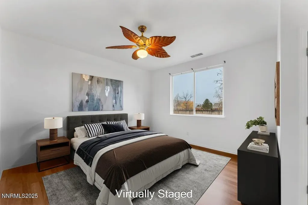 20914 White Rock Reno NV 89508