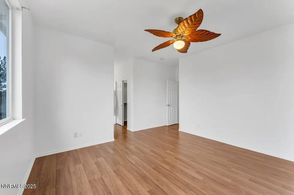 20914 White Rock Reno NV 89508