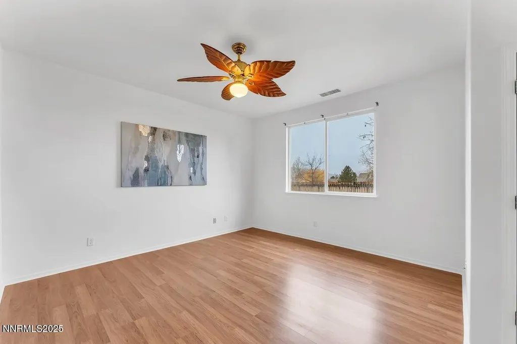 20914 White Rock Reno NV 89508