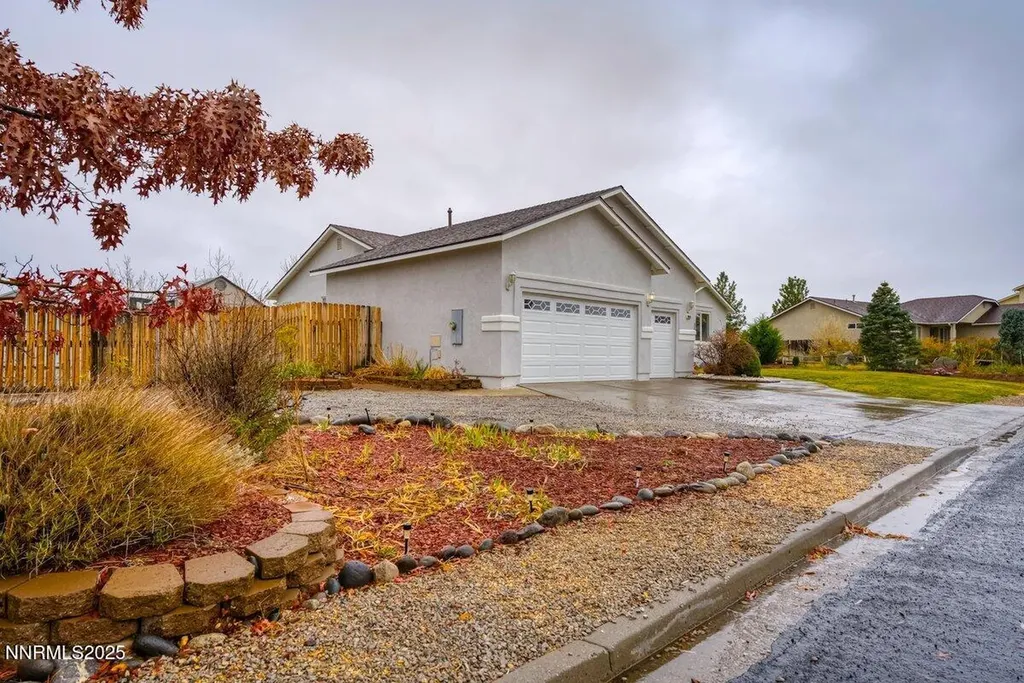 20914 White Rock Reno NV 89508