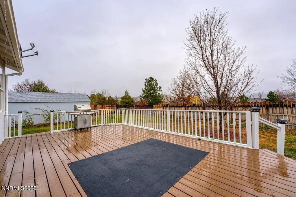 20914 White Rock Reno NV 89508