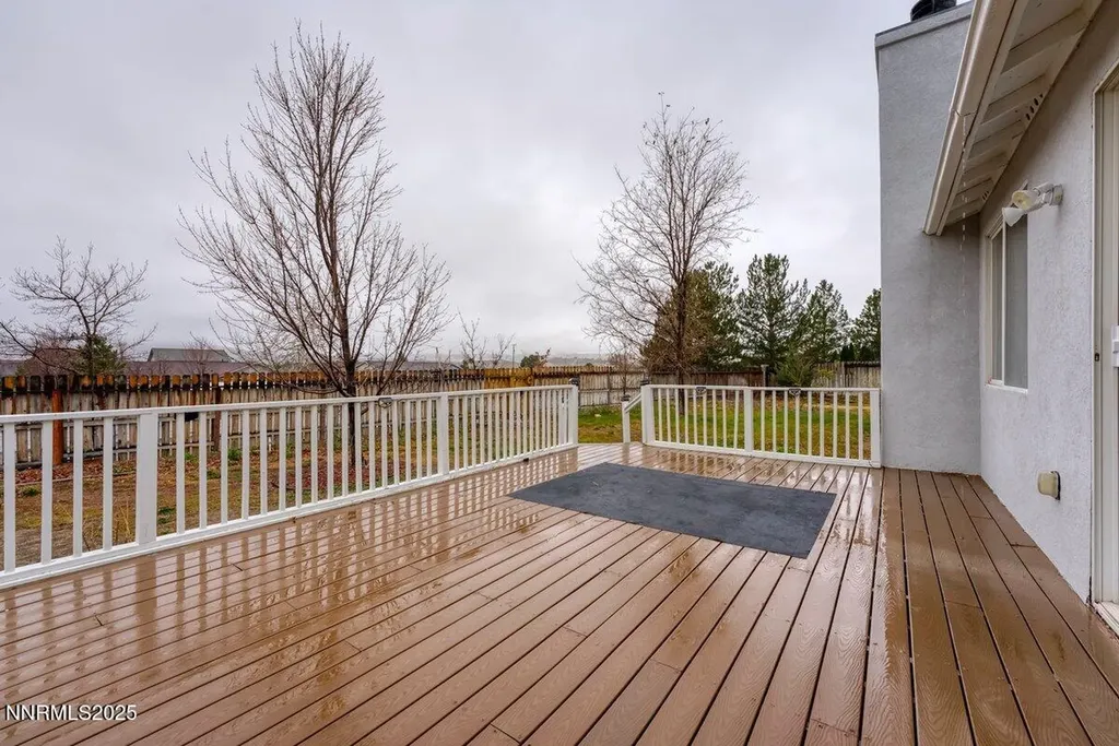 20914 White Rock Reno NV 89508