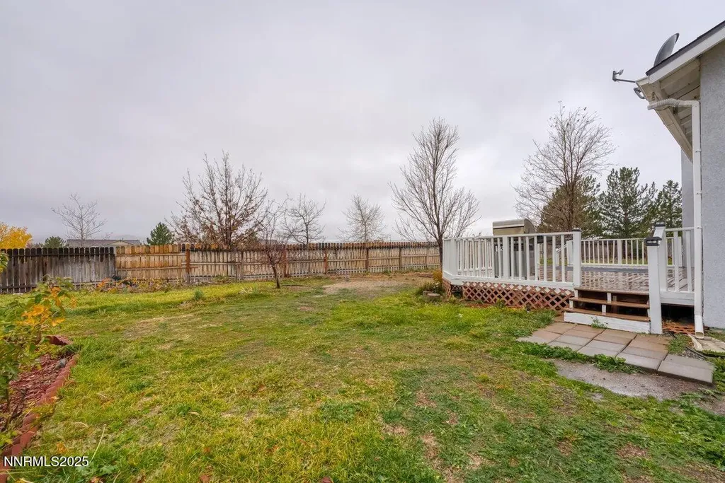 20914 White Rock Reno NV 89508