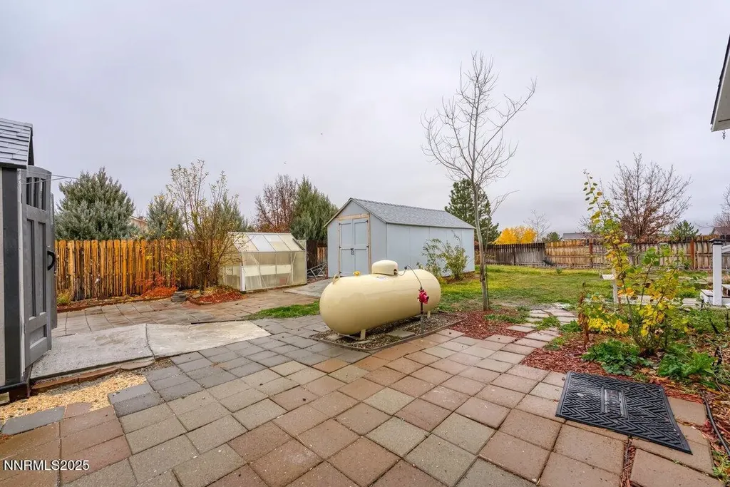 20914 White Rock Reno NV 89508