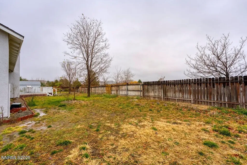20914 White Rock Reno NV 89508