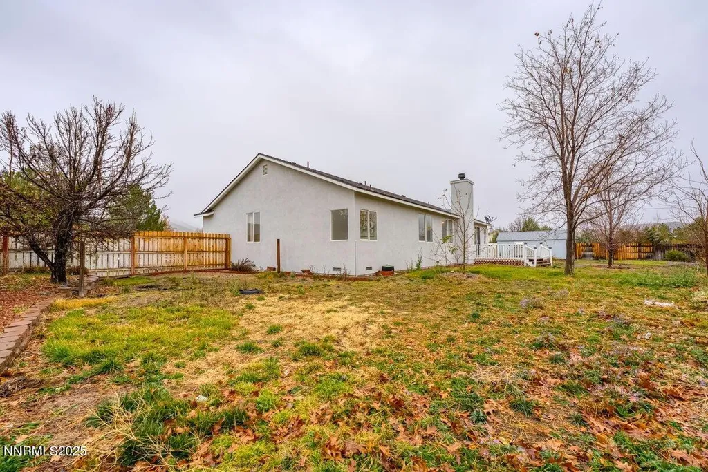 20914 White Rock Reno NV 89508