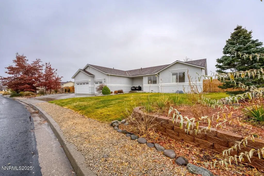 20914 White Rock Reno NV 89508