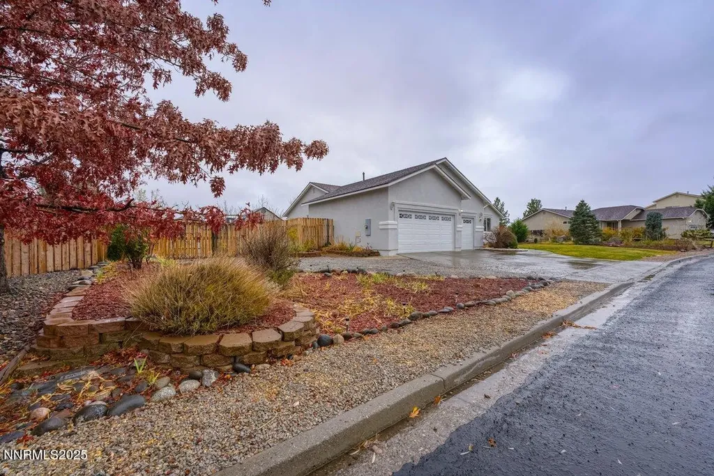 20914 White Rock Reno NV 89508