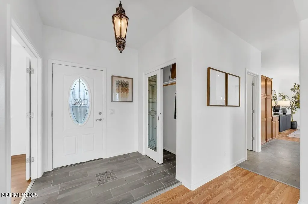 20914 White Rock Reno NV 89508