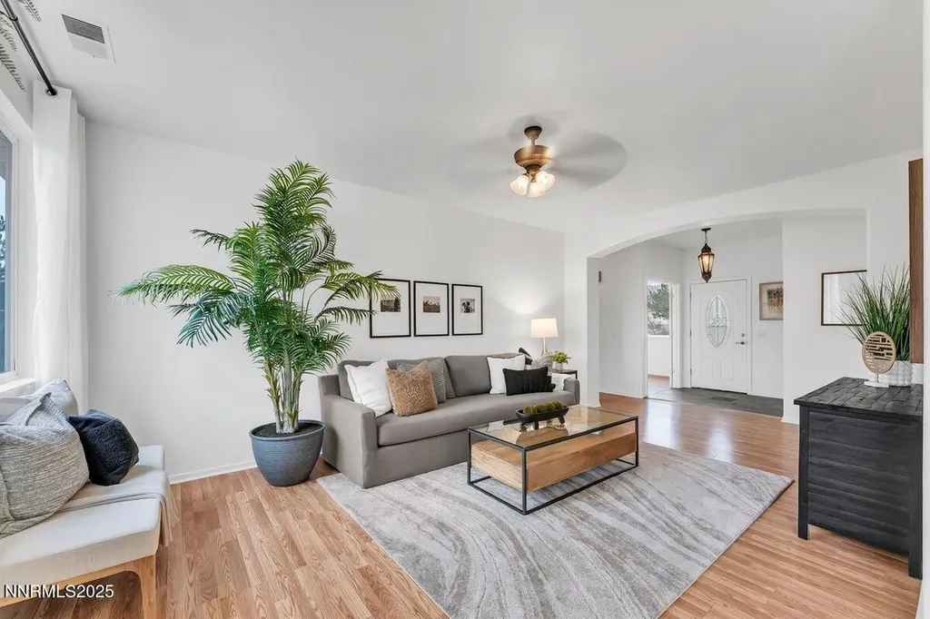 20914 White Rock Reno NV 89508