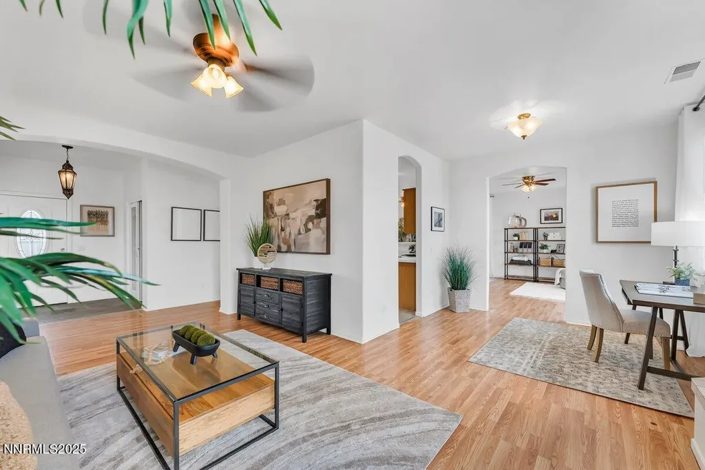 20914 White Rock Reno NV 89508