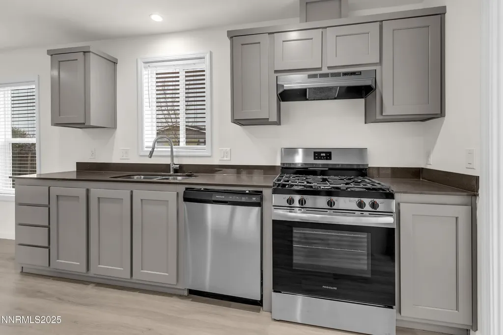 483 Niles Reno NV 89506