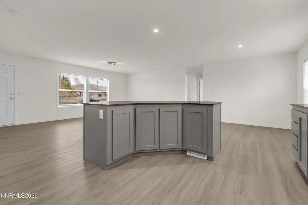 483 Niles Reno NV 89506