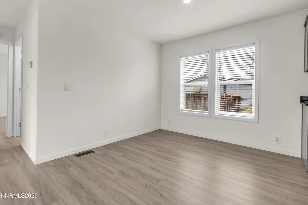 483 Niles Reno NV 89506