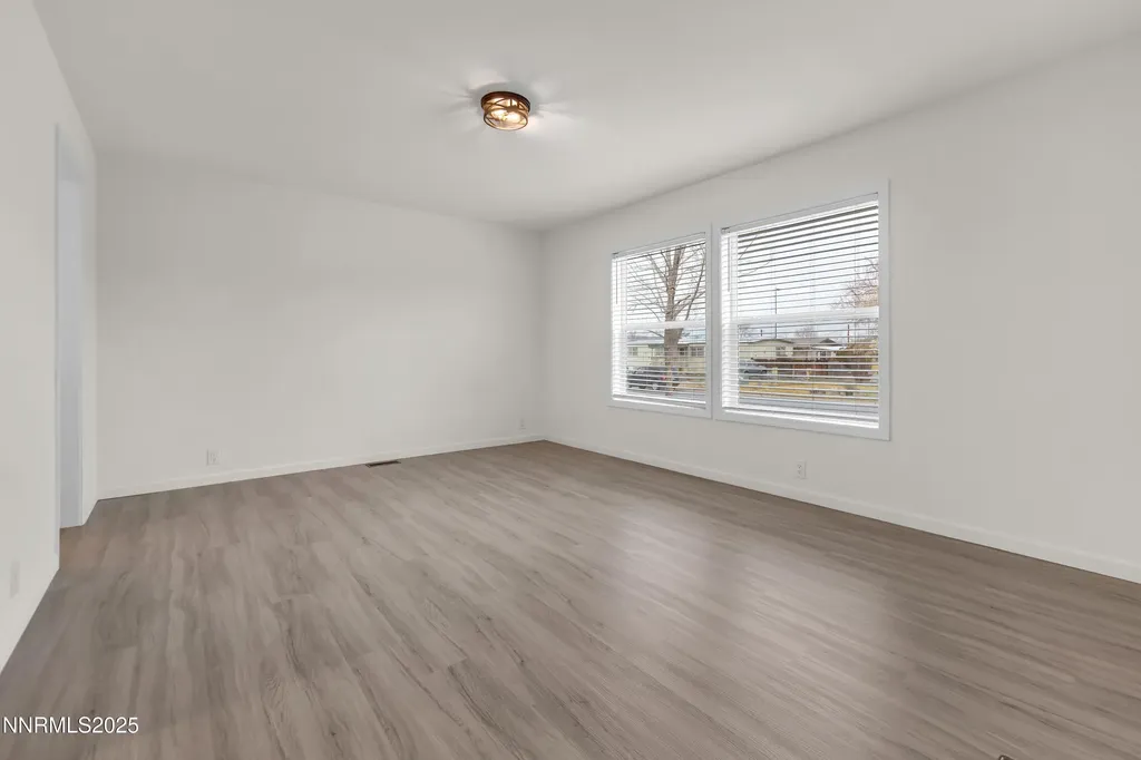 483 Niles Reno NV 89506