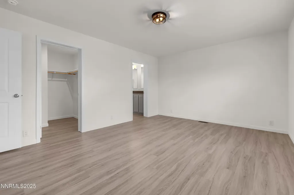 483 Niles Reno NV 89506