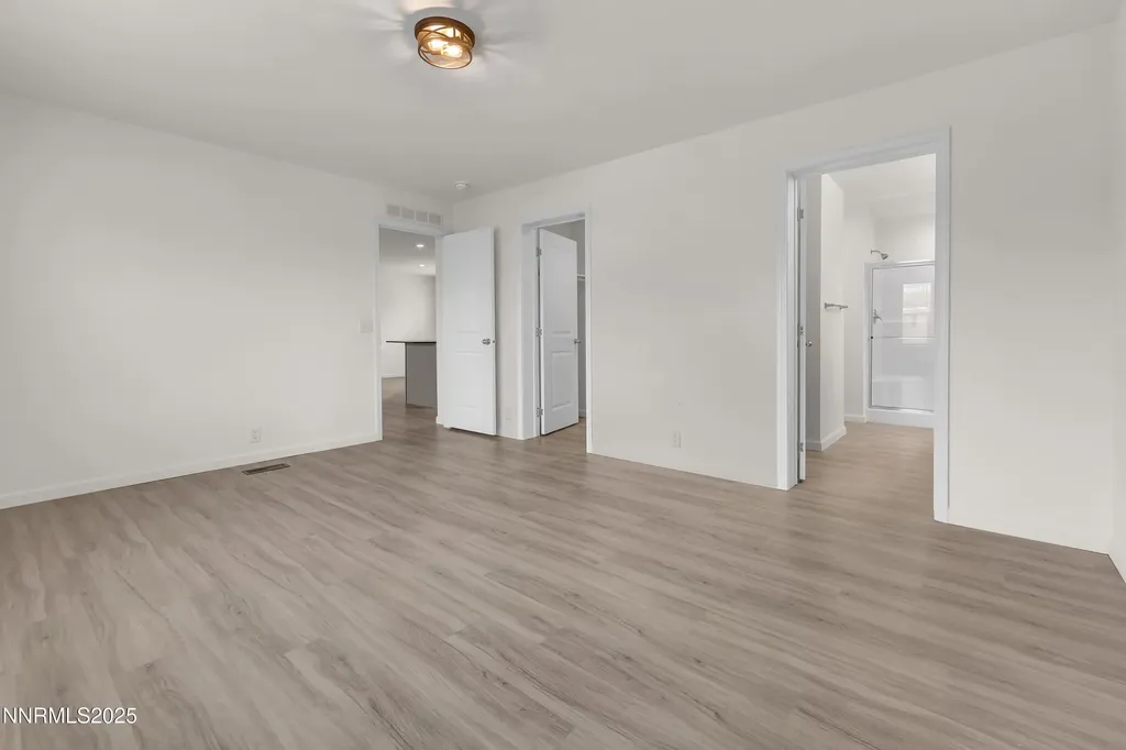 483 Niles Reno NV 89506