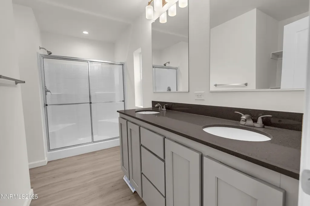 483 Niles Reno NV 89506
