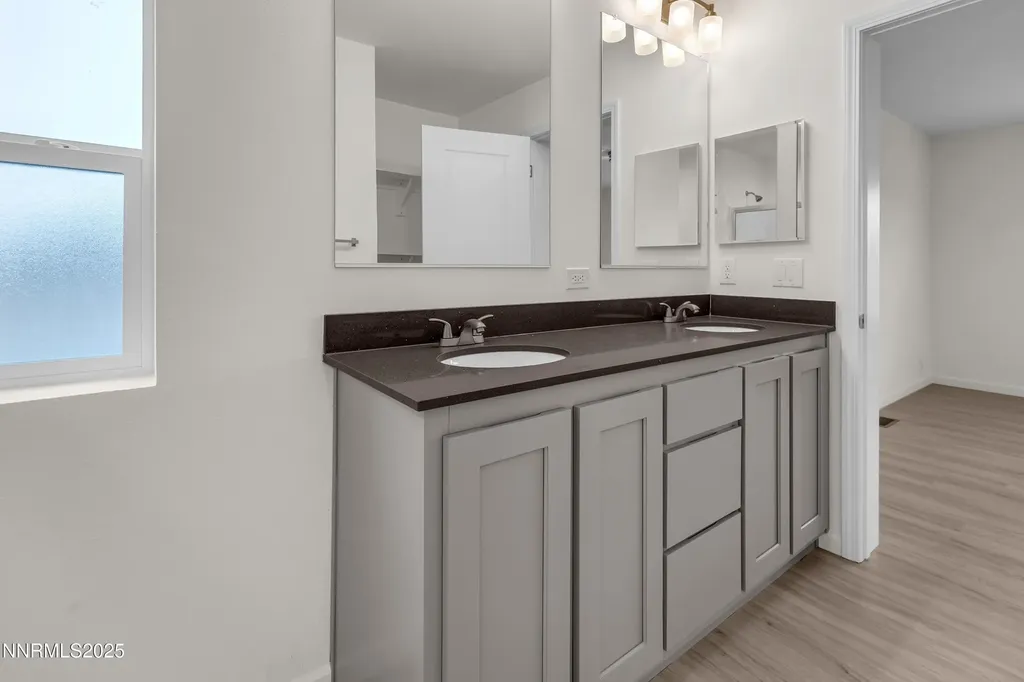 483 Niles Reno NV 89506