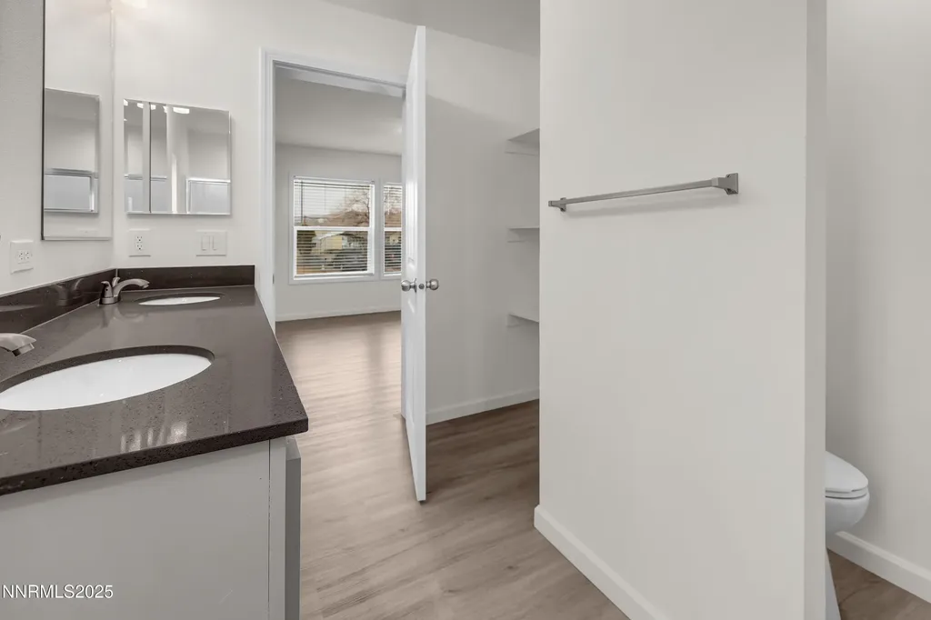 483 Niles Reno NV 89506