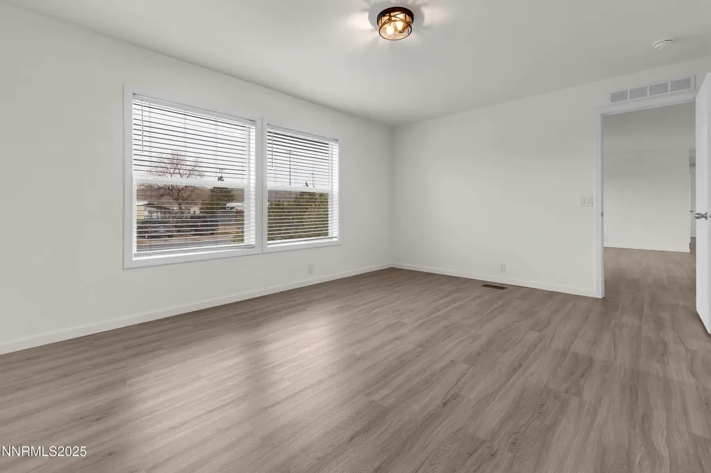 483 Niles Reno NV 89506