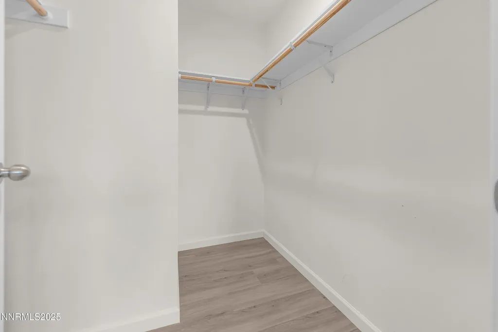 483 Niles Reno NV 89506