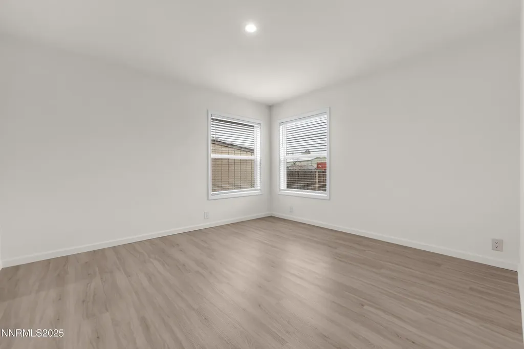483 Niles Reno NV 89506
