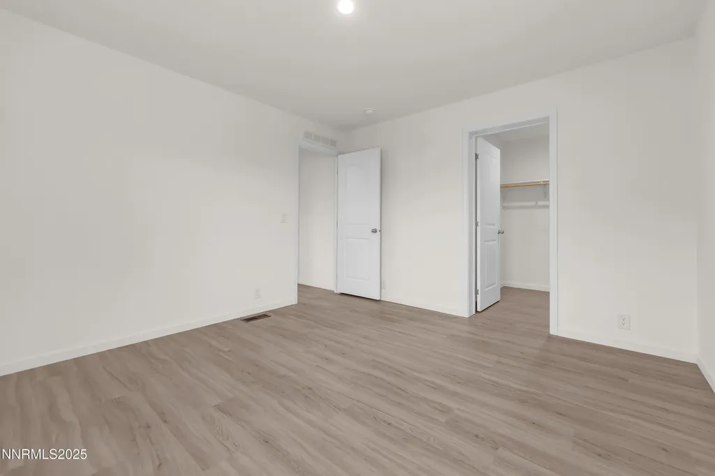 483 Niles Reno NV 89506