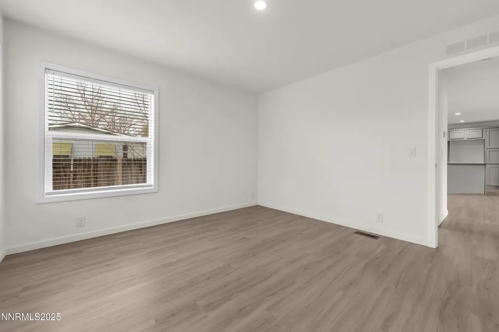 483 Niles Reno NV 89506