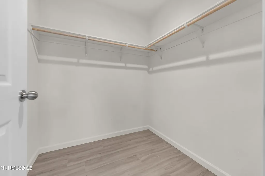 483 Niles Reno NV 89506