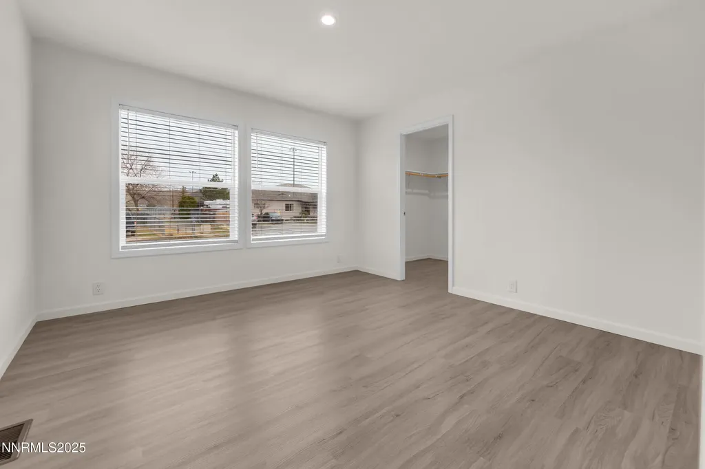 483 Niles Reno NV 89506