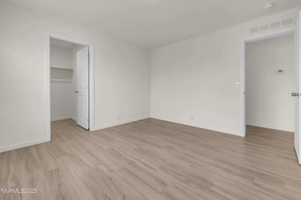 483 Niles Reno NV 89506