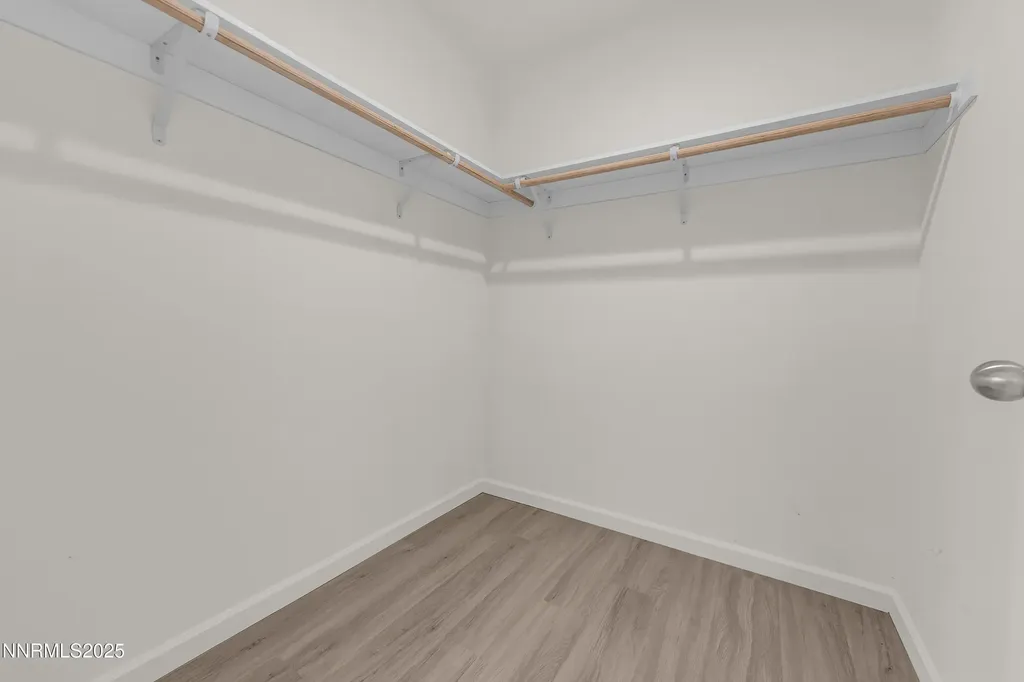 483 Niles Reno NV 89506