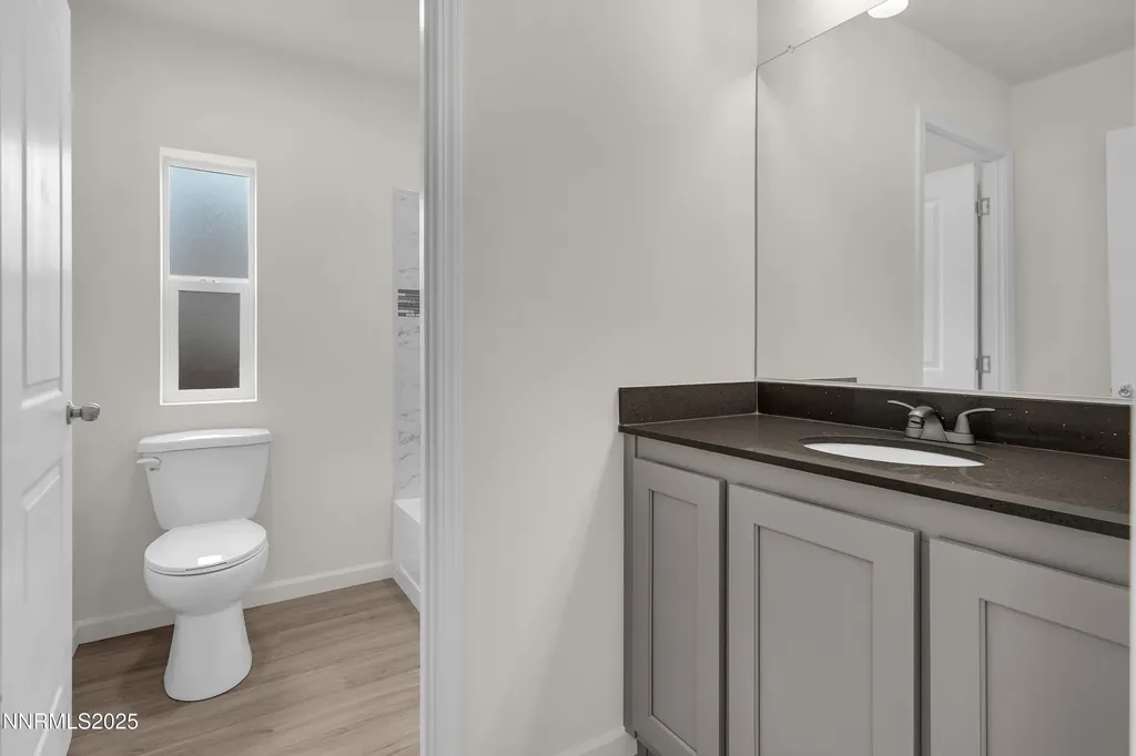 483 Niles Reno NV 89506