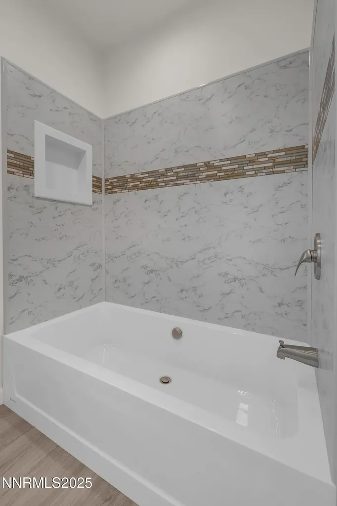 483 Niles Reno NV 89506