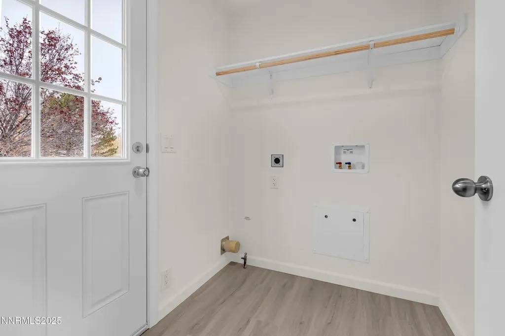483 Niles Reno NV 89506
