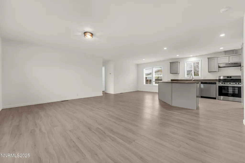 483 Niles Reno NV 89506