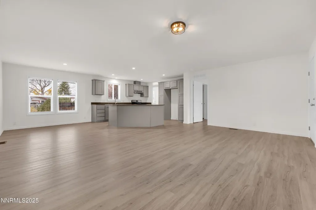483 Niles Reno NV 89506