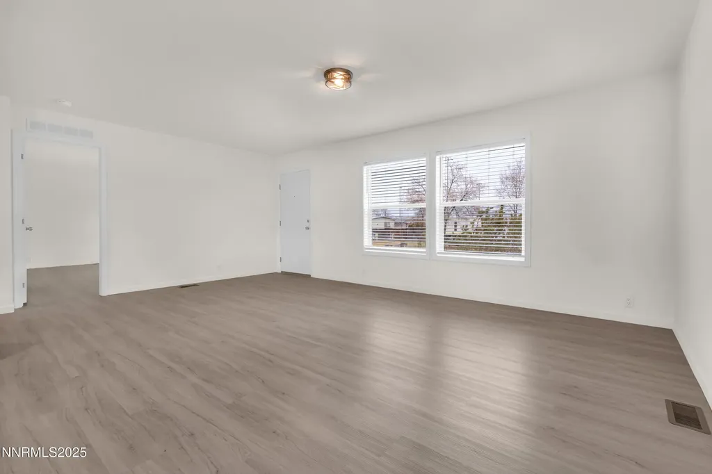 483 Niles Reno NV 89506