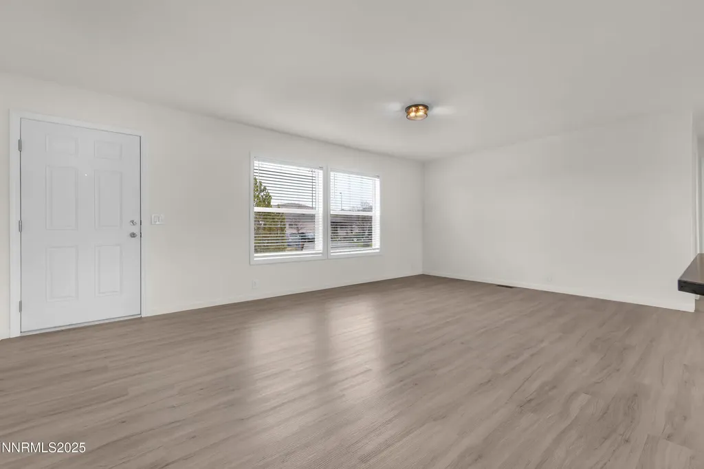 483 Niles Reno NV 89506