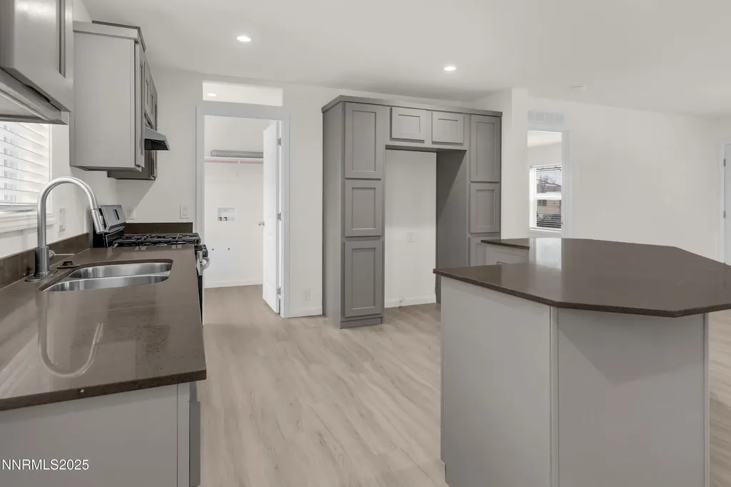 483 Niles Reno NV 89506