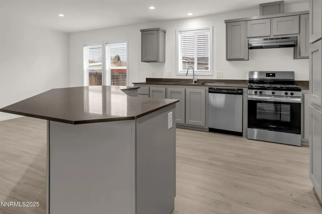 483 Niles Reno NV 89506