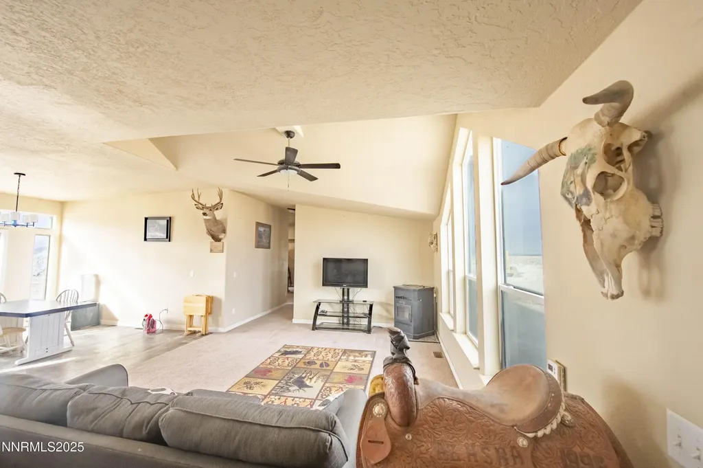 3139 Muddy Winnemucca NV 89445