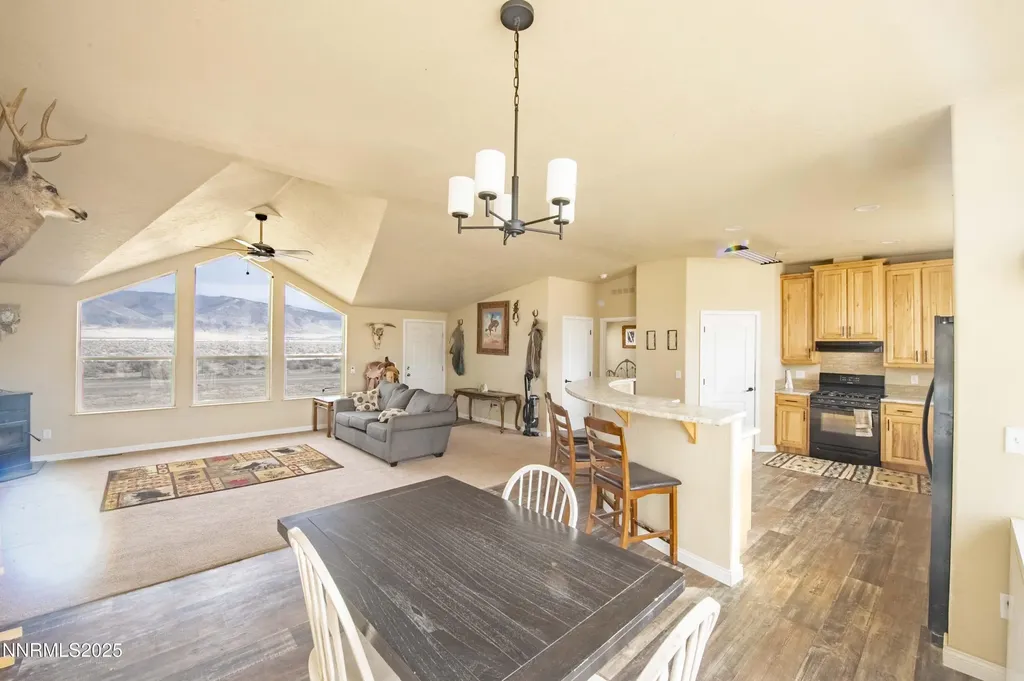 3139 Muddy Winnemucca NV 89445