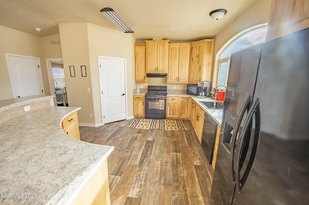 3139 Muddy Winnemucca NV 89445
