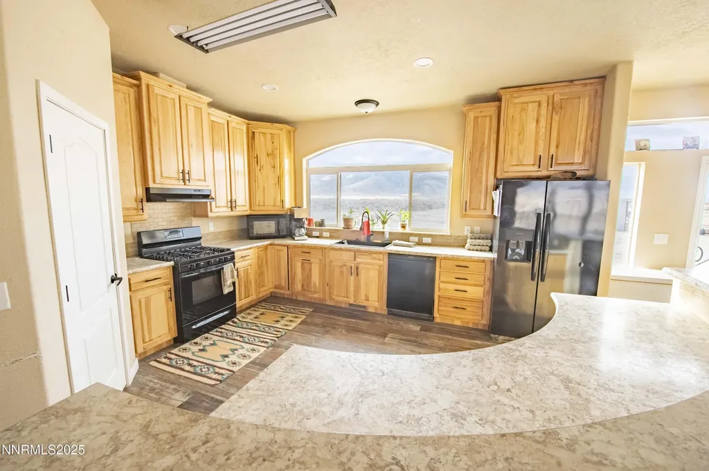 3139 Muddy Winnemucca NV 89445