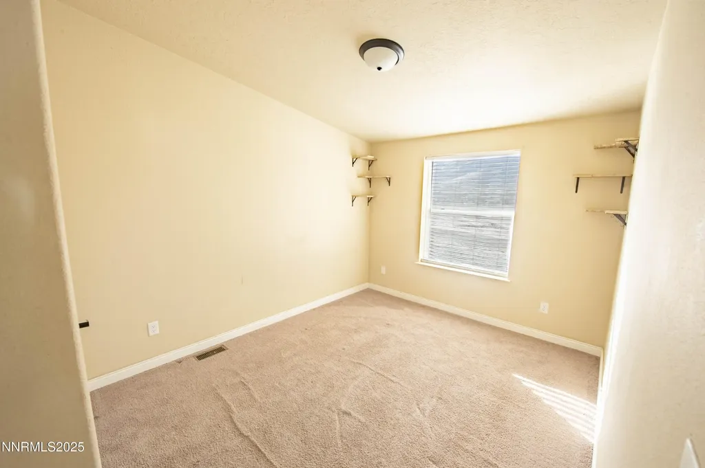 3139 Muddy Winnemucca NV 89445