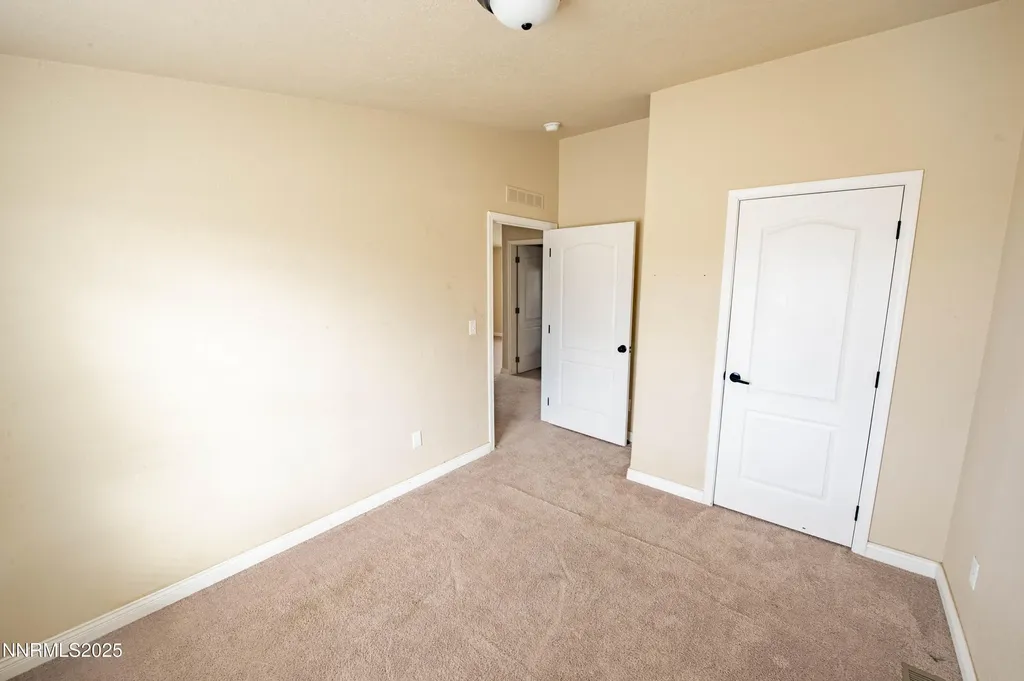 3139 Muddy Winnemucca NV 89445