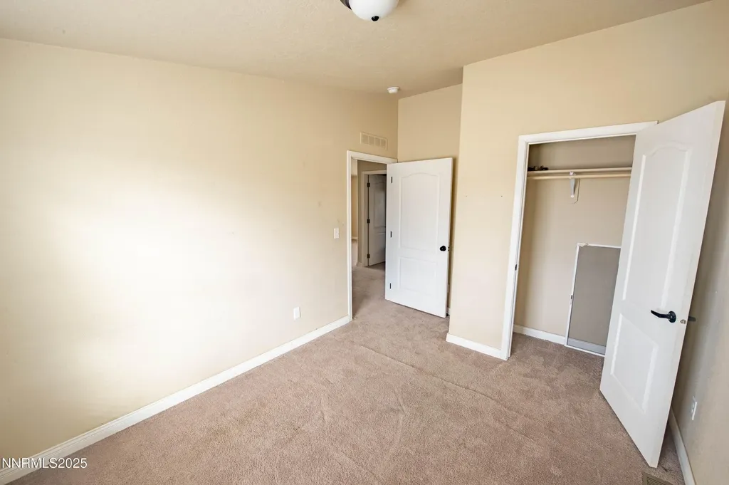 3139 Muddy Winnemucca NV 89445
