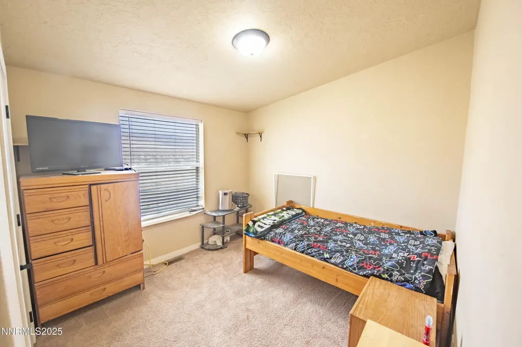 3139 Muddy Winnemucca NV 89445